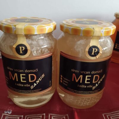 Med sa sacem-1