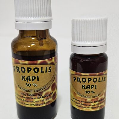 Propolis-1