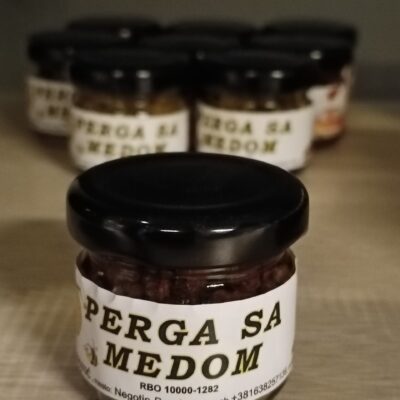 Perga-1