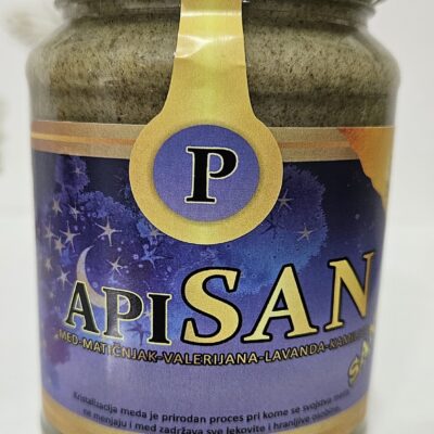 ApiSAN-1