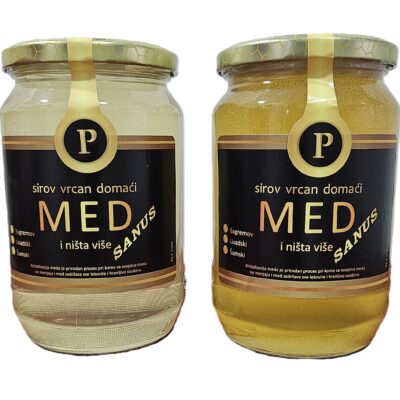 Med