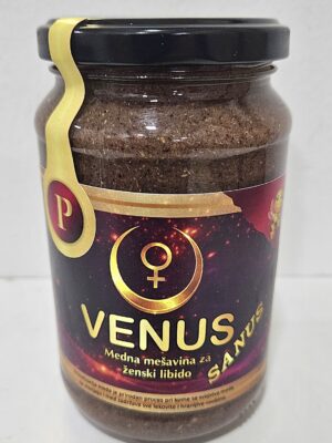 Venus SANUS
