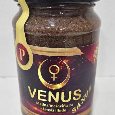 Venus SANUS